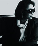  Valerie Capers