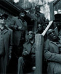  blindboys-grid